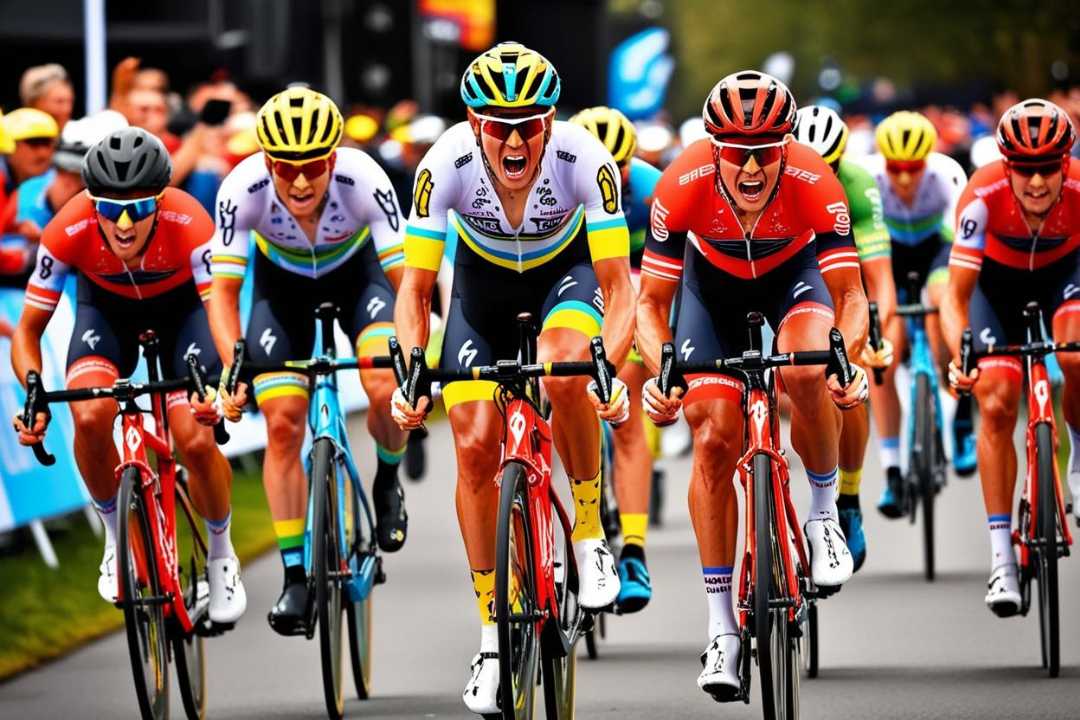 Sospensione delle attività scolastiche il 15 maggio a Pomigliano per il passaggio del Giro d’Italia