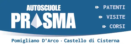 Autoscuole prisma