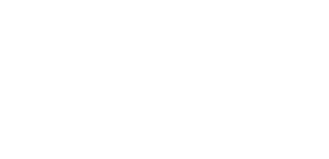 :: pomiglianoLIVE ::