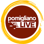 Redazione di pomiglianoLIVE's Avatar