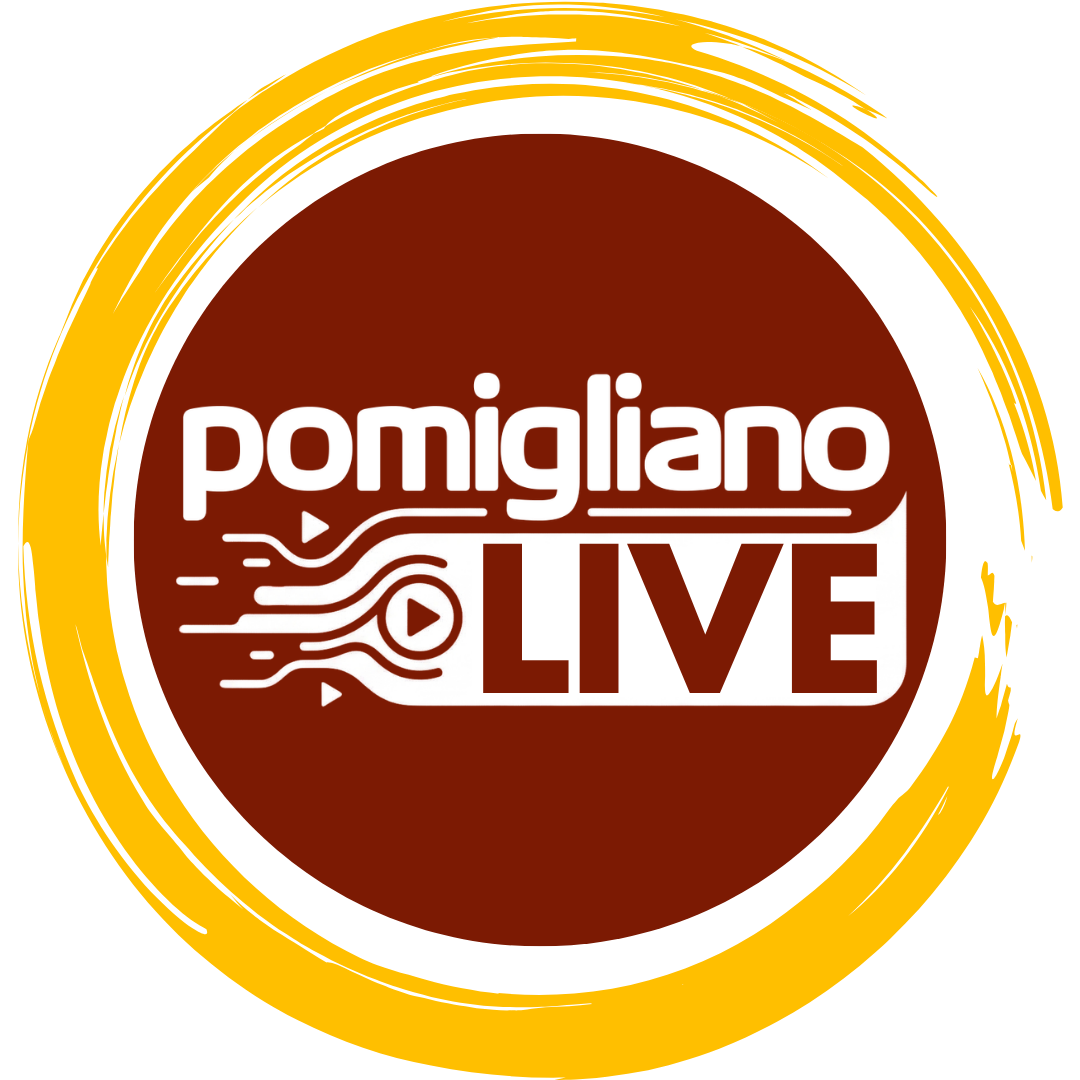 pomiglianoLIVE