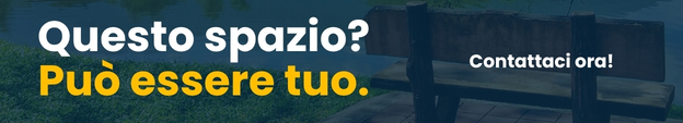 Sponsor