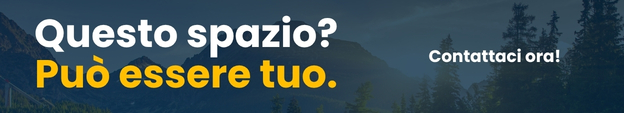 Sponsor
