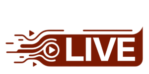 pomiglianoLIVE