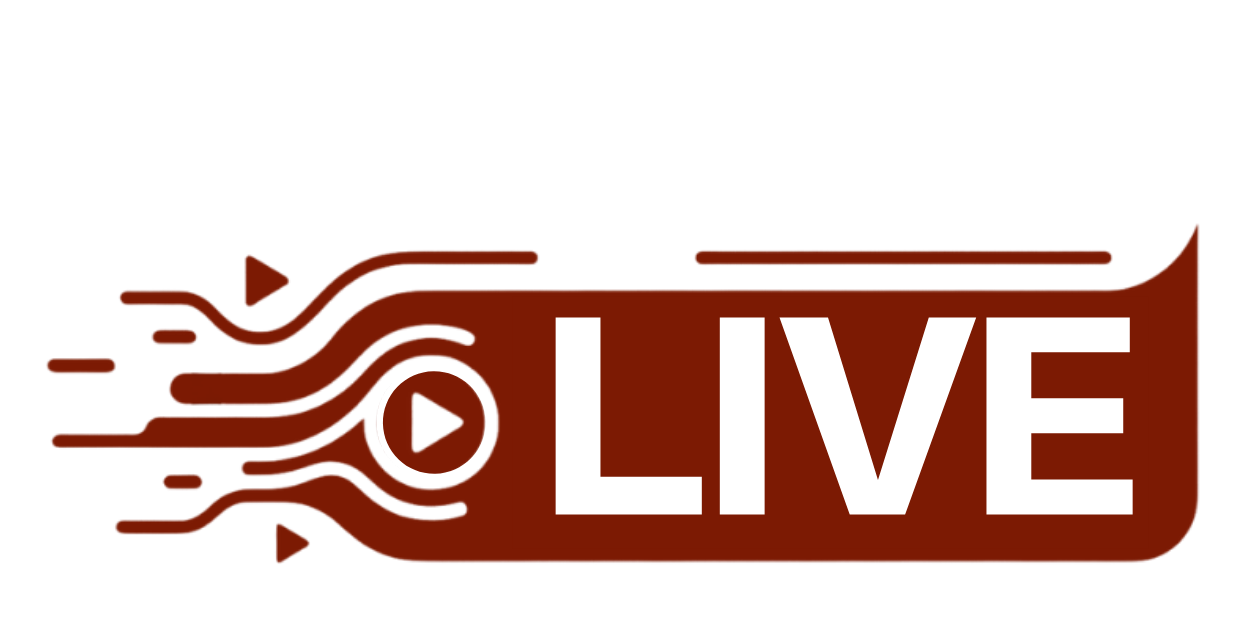 pomiglianoLIVE